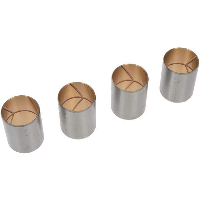 DAYDAYTON PARTS300249